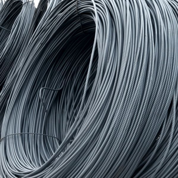 Арматура рифленая 12 А500С ГОСТ 34028-2016 Арматура рифленая 12 А500С ГОСТ 34028-2016